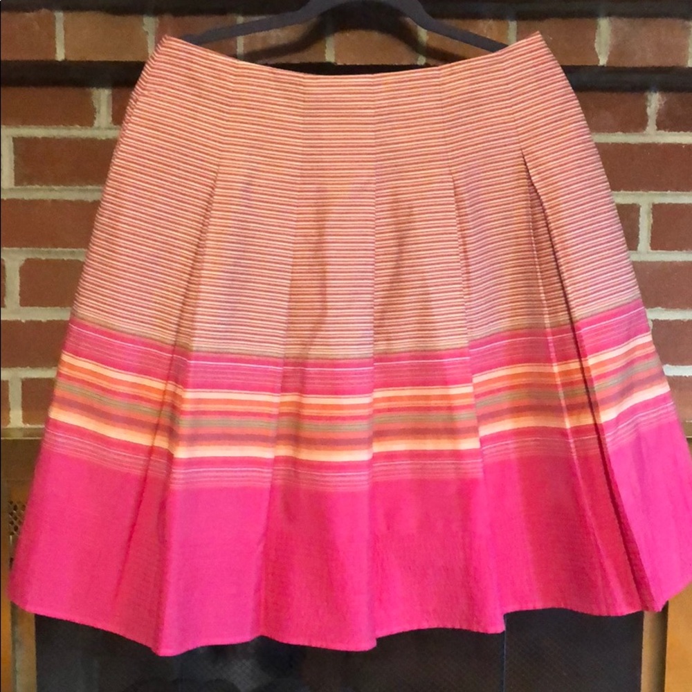 Ladies Skirt